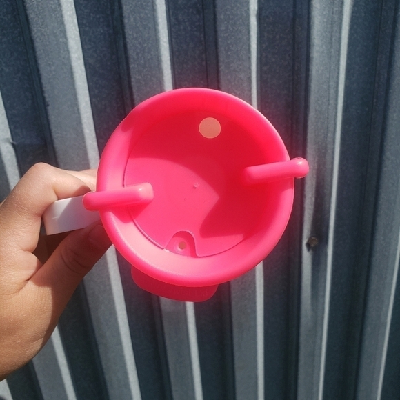 Walt Disney World Travel‎ Mug Cup Insulated - Picture 6 of 8